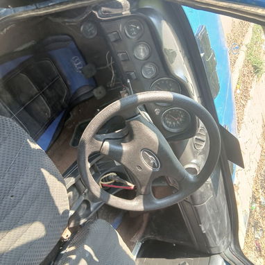 Vendo lada 1600 7500 usd - Img 120988054