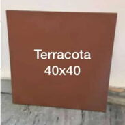 Terracota - Img 45279883