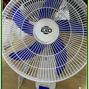 Ventilador De Pared 16 - Img 54849976