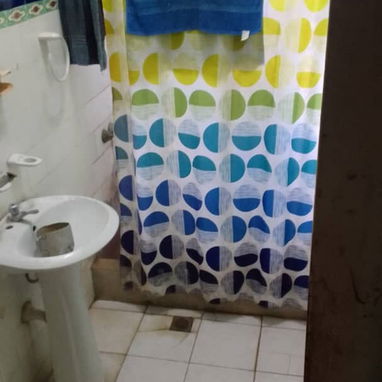 Se vende casa en Porvenir - Img 120836064