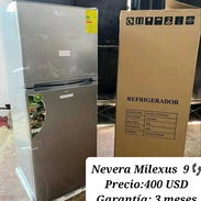 💢 ATENCIÓN ⚠️ ‼️ 👉 TODOS ESTOS EQUIPOS ELECTRODOMÉSTICOS DISPONIBLES, NUEVO EN SUS CAJAS 📦 CON EXCELENTES PRECIOS 💵 - Img 55851807