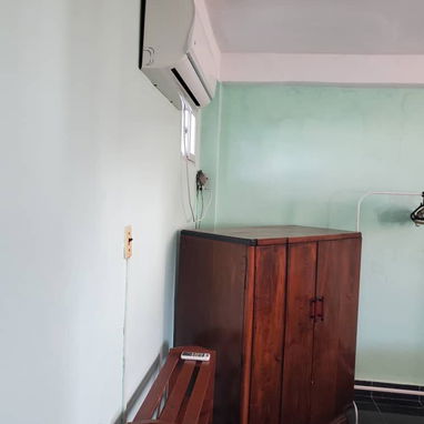 Se renta apartamento independiente de una habitación RlA0021S - Img 115532431