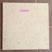 Losas de porcelanato Antirresbalable - Img 56356424