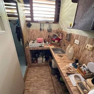 Venta de casa reparto diboney - 3/6