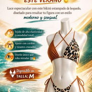 Bikinis - Img 54816067
