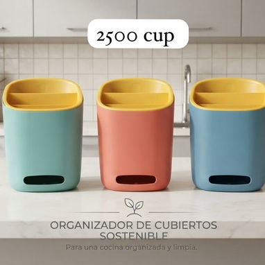 Artículos para el hogar - 6/10
