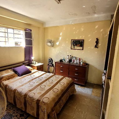 Apartamento, Arroyo Naranjo, Los Pinos - 5/6