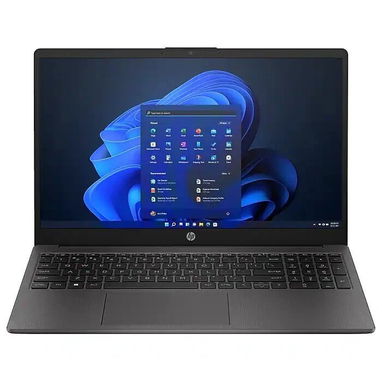 LAPTOP 🎁NUEVA🎁📦CAJA, HP 255 G10 (A29T2UA), 15.6" FHD IPS, AMD Ryzen 7 7730U, 16GB RAM, Radeon, 1TB SSD - Img 122995067