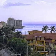 Casa en La Habana con servicios opcionales (desayuno, comidas y lavandería) - Img 57041256