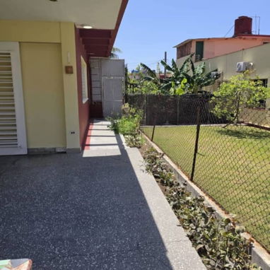 Venta de casa en nuevo vedado - 5/10