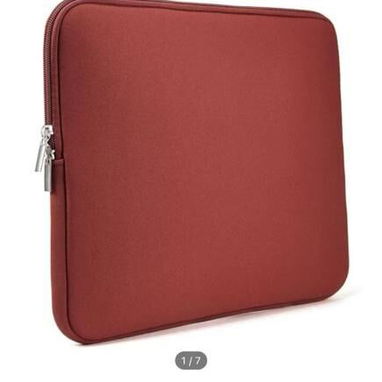 💥Funda para Laptops 💥 - Img 94606771