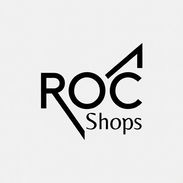 RocShops la moda al alcance de todos - Img 56626958