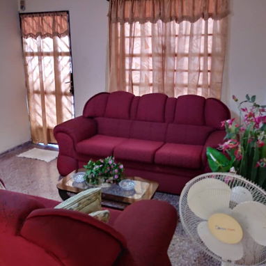 Venta de Casa Apto - Img 121248733
