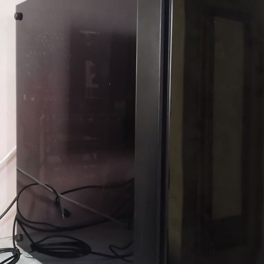Vendo o cambio PC - Img 124752142