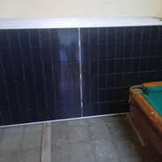 Panel solar bifacial 635 w - Img 56811530