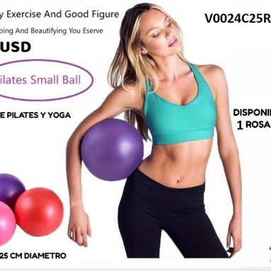 PARA EL GIMNASIO - Img 120415811