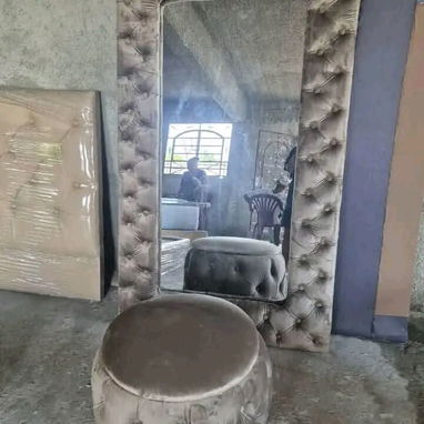 Venta de muebles - 2/10