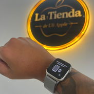 apple watch ⌚️ Serie - Img 56541542