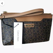 Monedero Calvin Klein - Img 54053954