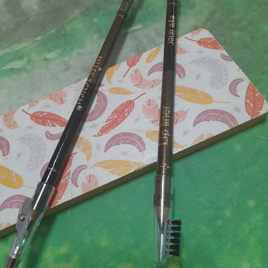 Se vende productos de maquillaje - Img 119417694