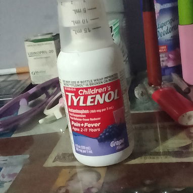 MEDICAMENTOS PARA TODO TIPO DE USOS - 5/10