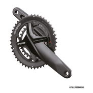 🔥🚴‍♂️ BIELAS FSA GOSSAMER PRO BB386EVO 🚴‍♂️🔥 - Img 56256504