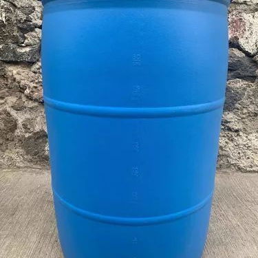 ‼️ TANQUES PARA AGUA‼️ - Img 125781833