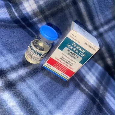 Doxorrubicina cisplatino carboplatino cimaher zoladex ritusimab - 2/6