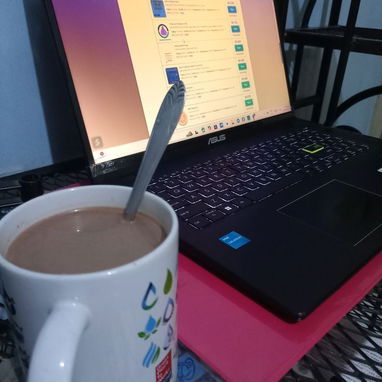 Reclutador/a de Redes Sociales (Remoto) Trabaja desde casa en Cuba - 2/2