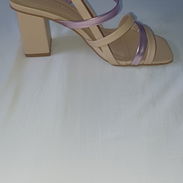 TACONES - Img 57255569