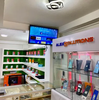 Celulares , Tablet , Laptop , micas , covers y mucho más, TODO NUEVO 0KM+GARANTÍA, TIENDA FÍSICA Y DOMICILIO. - Img 89032064