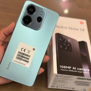 📱😎MENSAJERIA GRATIS Y AUDIFONOS DE REGALO. ♤ Si estás buscando un móvil bueno y eficiente, escríbeme ♤ 👇 ✨ Difere - Img 55398188