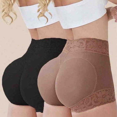 Muchos modelos de Fajas Reductoras Moldeadoras entre 35 y 60 dólares en Sisi Fashion 52420333 - Img 115933358