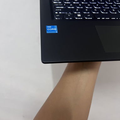Laptop Asus Vivobook - Img 115020023