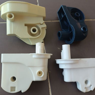 vendo cuello ventilador, motor micro, motor aire 110,desag lavad - 6/6