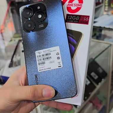 🌈 EN VENTA → Samsung Galaxy, Xiaomi Redmi, y más!! 53825414 - Img 121235771