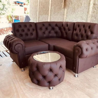 Muebles de lujo a su disposición - Img 123445718