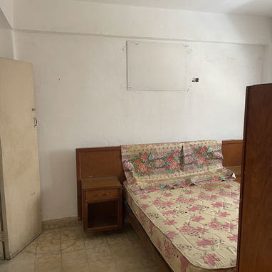 Venta Apartamento Santo Suárez - 3/5