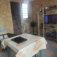 2 Propiedades en el Vedado (zona priorizada) - Img 56169474