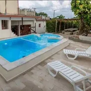 🪸🏖️Renta de Casa en La Playa (Boca Ciega)🪸 - Img 54490746