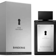 Perfumes originales - Img 56726121