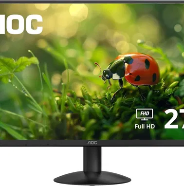 Envío Gratis. Monitores nuevos en caja. Usted lo estrena. Llame o whatsapp al 55008593. Todo de PC. Lea.. - Img 93857396