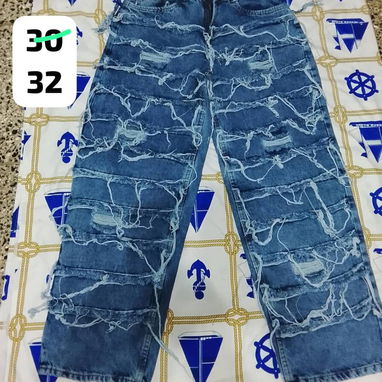 Pantalones - Img 123135575