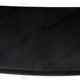 Guardafangos delantero izquierdo de lada 1600, tapa de malero del 05,tapa de maleta del 01 en 90usd Tel. 53714462 - 3/6