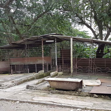 Se vende finca cerca de las terrazas - 5/10