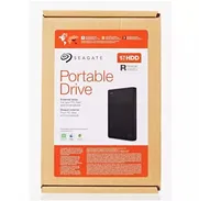 Disco Duro Seagate (1 y 2 TB) - Img 50700114