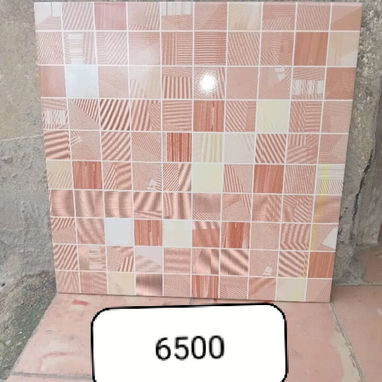 De calidad variedad d losas tenemos para escoger usted - Img 113121637