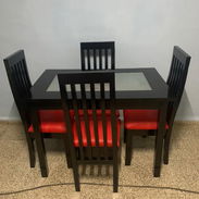 Todo tipo de muebles - Img 56066320