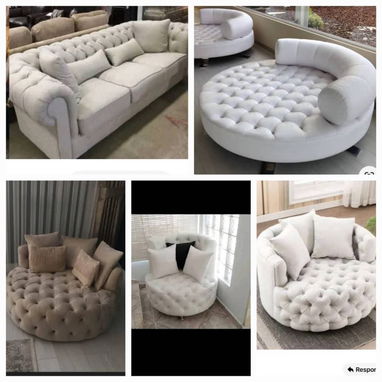 Muebles exclusivos - Img 120848635