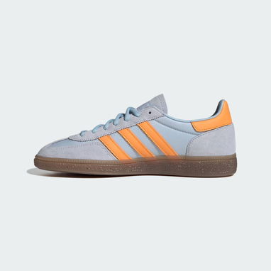Tenis, de moda, deportivos y más, tallas hasta la 49 - Img 118769121